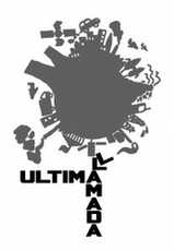 2014-07-08 02 Ultima-Llamada-bw