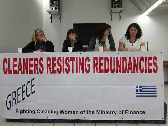 2014-07-10 01 agwnkatharistries595