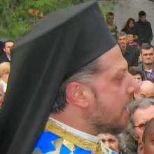 2014-07-10 03 Archimandrite-Vassilios-Varvelis