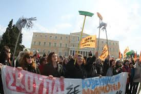 2014-07-10 05 femmes