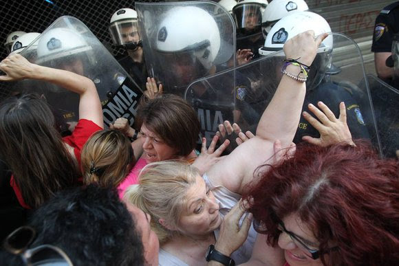 2014-07-10 07 femmes3