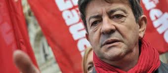 Melenchon