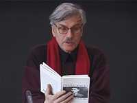 2014-08-13 03 Lowy Michael2