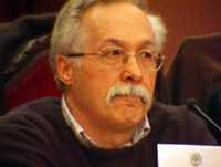 2014-09-30 01 Jaime-Pastor