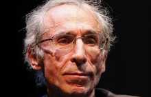 2014-10-10 05 Bensaid-D3