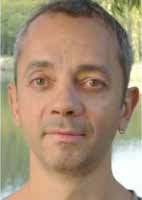 2014-10-27 01 Jerome Duval