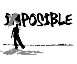 2014-10-27 02 posible