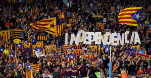 2014-11-05 01 Catalunya- independencia