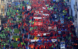 2014-11-16 03 Bruxelles - 120.000 2