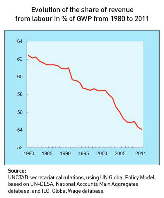 2014-11-25 03 pinakas 03