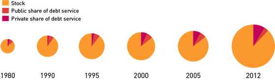2014-11-25 05 pinakas 05