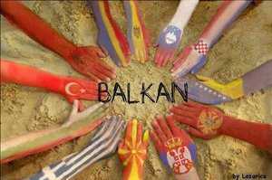 2014-11-28 03 Balkans-for-the-peoples-of-the-Balkans