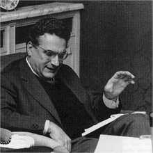 2014-11-30 02 Mandel-Mitr