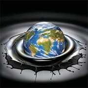 2014-12-09 04 Oil-and-earth