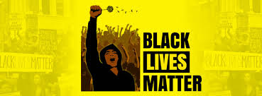 2014-12-20 02 Black-lives-matter