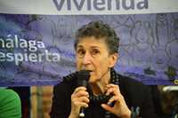 2014-12-27 01 Federici2