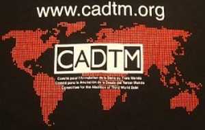 2014-12-31 02 cadtm1
