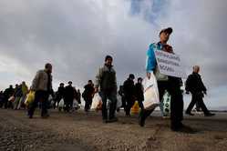 2015-01-04 06 Tuzla-workers-march3