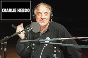 2015-01-10 02 Mermet-Daniel