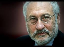 2015-01-27 03 Stiglitz