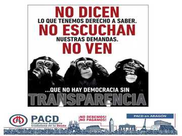 2015-02-27 03 PACD-2