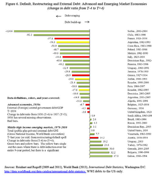 2015-04-16 03 table-2