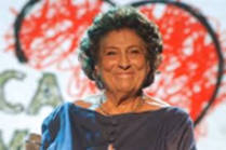 2015-04-18 02 Teresa Rebull