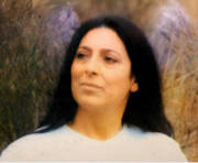 2015-04-18 03 Teresa Rebull2