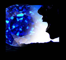 2015-04-29 01 sapphire-image