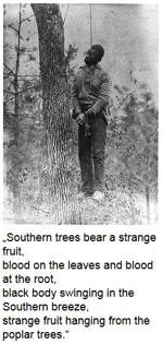 2015-04-30 03 Strange Fruit