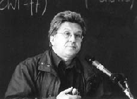 2015-06-16 03 Vercammen2