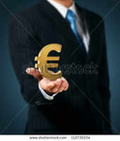 2015-07-23 03 businessman-holding-euro-sign