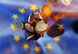 2015-07-23 05 EURO-gallery