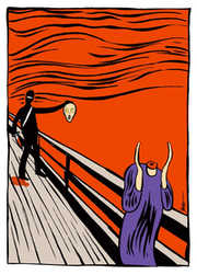 2015-12-18 03 New-Order-02