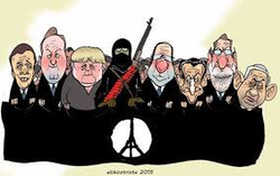 2015-12-18 04 New-Order-03