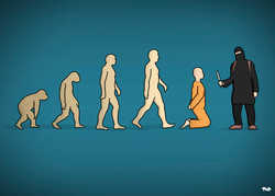 2015-12-18 05 New-Order-04