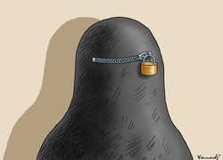 2015-12-18 06 New-Order-05