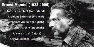 2015-12-24 06 Mandel