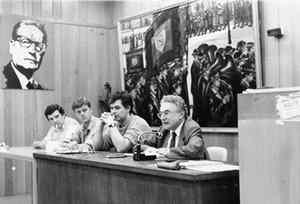 2015-12-24 08 Mandel