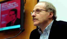 2016-01-08 01 Claudio-Katz