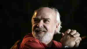 2016-01-24 01 TOUSSAINT Eric