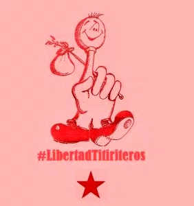 2016-02-11 01 Libertad Titiriteres