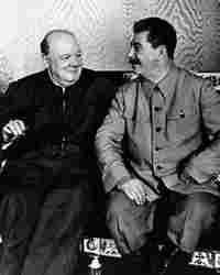 2016-03-23 04 stalin-churchill