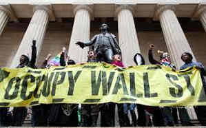 2016-05-07 02 99percent