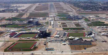 2016-05-13 02 parko-ellinikou