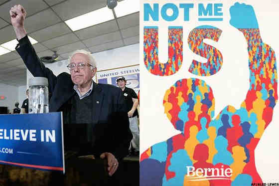 2016-05-24 06 Bernie-Not-Me-Us