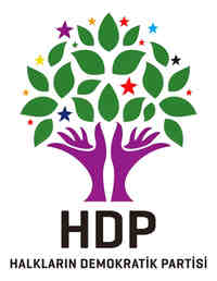 2016-07-26 04 HDP