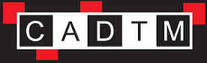 2016 08 09 01 CADTM logo