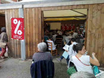 2016 10 22 02 CADTM Italy 2