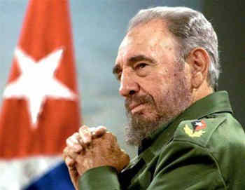 2016 11 29 11 Fidel Castro 11